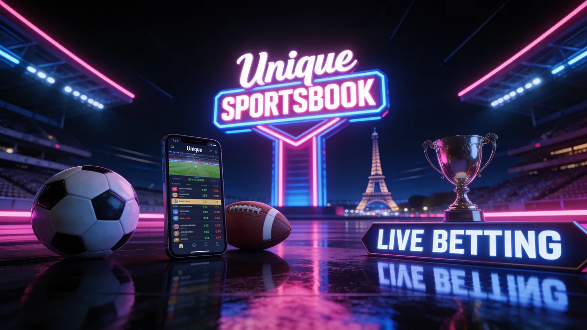 Autres bonus et promotions : guide unique casino pour les joueurs en France